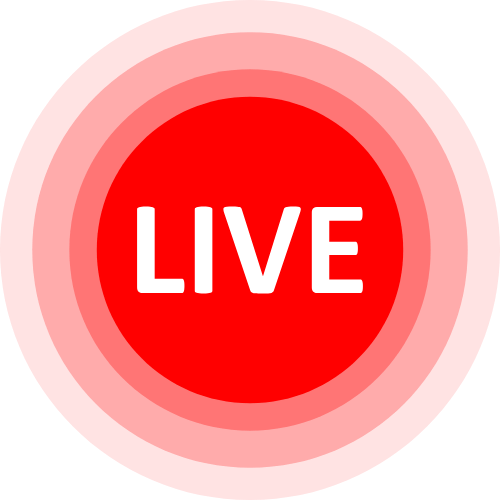 Free Live 1 On 1 Cams